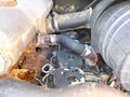 2002 Case 70XT Miscellaneous