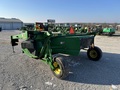 2001 John Deere 936 Mower Conditioner
