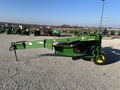 2001 John Deere 936 Mower Conditioner