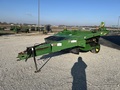 2001 John Deere 936 Mower Conditioner