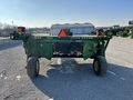 2001 John Deere 936 Mower Conditioner