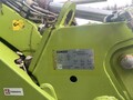 2015 Claas ORBIS 750 Forage Harvester Head