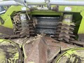 2015 Claas ORBIS 750 Forage Harvester Head