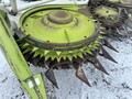 2015 Claas ORBIS 750 Forage Harvester Head