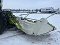 2015 Claas ORBIS 750 Forage Harvester Head