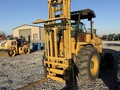 2022 Harlo HP5000 Forklift