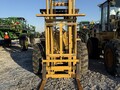 2022 Harlo HP5000 Forklift