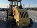 2022 Harlo HP5000 Forklift