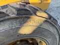 2022 Harlo HP5000 Forklift