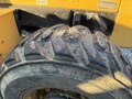 2022 Harlo HP5000 Forklift