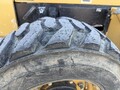 2022 Harlo HP5000 Forklift