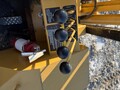 2022 Harlo HP5000 Forklift