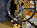 2022 Harlo HP5000 Forklift