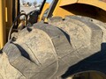 2022 Harlo HP5000 Forklift