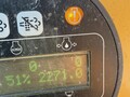 2022 Harlo HP5000 Forklift