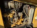 2022 Harlo HP5000 Forklift