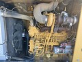 2022 Harlo HP5000 Forklift