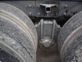 2005 Mack Granite CV713 Dump Trucks/Trailer