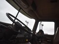 2005 Mack Granite CV713 Dump Trucks/Trailer