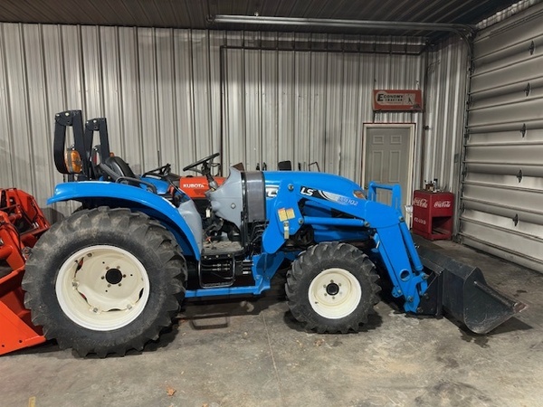 Ls LEGO Iconic 40499 Santa's Sleigh | My Toy Shop