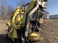 2016 John Deere 770 Forage Harvester Head