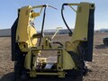 2016 John Deere 770 Forage Harvester Head