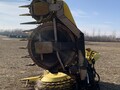 2016 John Deere 770 Forage Harvester Head