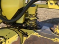 2016 John Deere 770 Forage Harvester Head