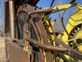 2016 John Deere 770 Forage Harvester Head
