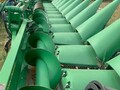 2023 John Deere C12F Corn Head