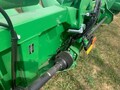 2023 John Deere C12F Corn Head