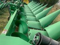 2023 John Deere C12F Corn Head