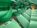 2023 John Deere C12F Corn Head