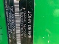 2023 John Deere C12F Corn Head