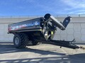 2023 J&M 1432-22S Grain Cart