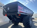 2023 J&M 1432-22S Grain Cart