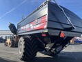 2023 J&M 1432-22S Grain Cart