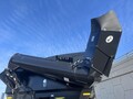 2023 J&M 1432-22S Grain Cart