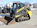 2019 New Holland C232 Skid Steer