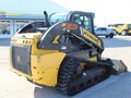 2019 New Holland C232 Skid Steer
