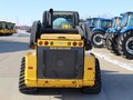 2019 New Holland C232 Skid Steer