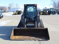 2019 New Holland C232 Skid Steer