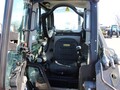 2019 New Holland C232 Skid Steer
