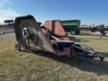  Bush Hog 2615L Rotary Cutter