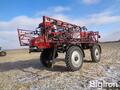 Used Case IH Fertilizer Spreaders for Sale - 31 Listings | Machinery Pete
