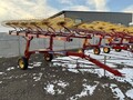 2020 New Holland PROCART 1225 Miscellaneous