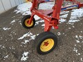 2020 New Holland PROCART 1225 Miscellaneous