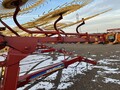 2020 New Holland PROCART 1225 Miscellaneous