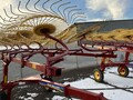 2020 New Holland PROCART 1225 Miscellaneous