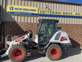 2024 Bobcat L85 Wheel Loader